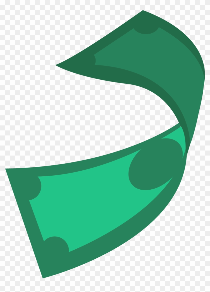 Lesson Three - Lesson Three #503713