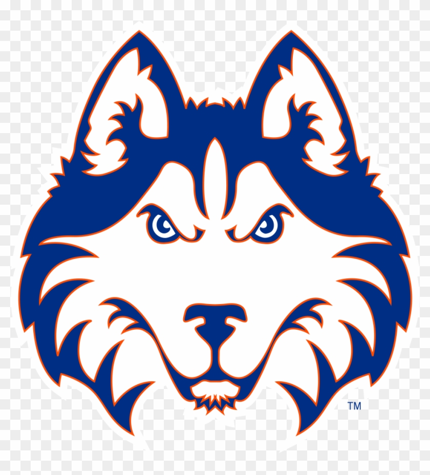 Houston Baptist Huskies - Houston Baptist Huskies #503727