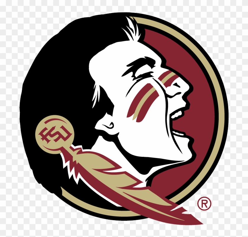 Null - Florida State Seminoles Football #503751