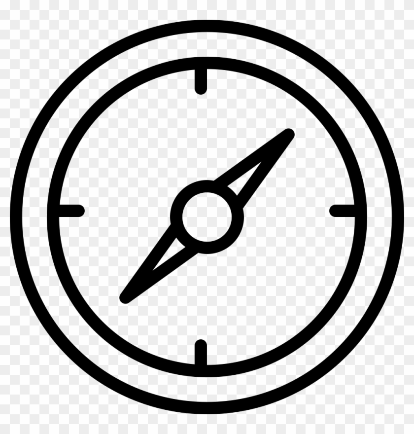 Png File Svg - Vector Graphics #503790
