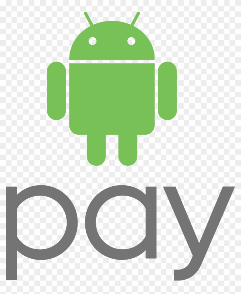 Android Pay - Android Pay #503796