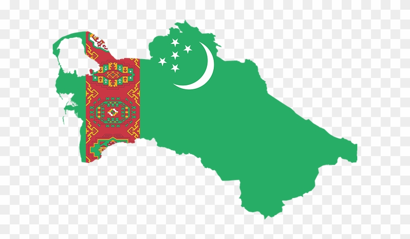 Please Reload - Turkmenistan Png #503814