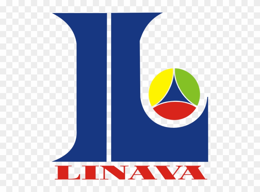 Lithuanian National Road Carriers' Association Linava - Linava #503823