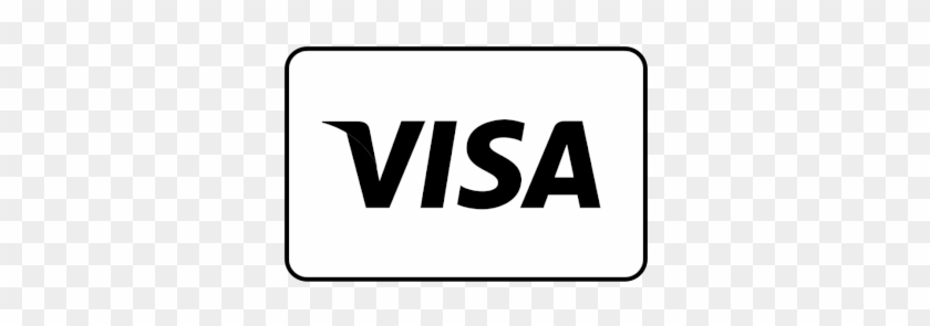 Png - Visa Gift Card - + Fee #503838