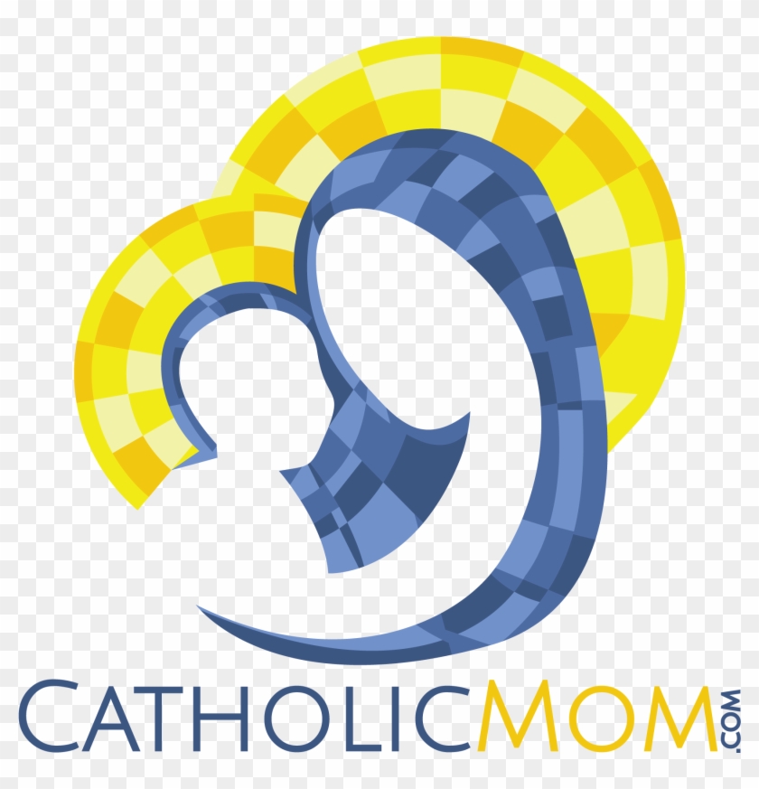 Christine Watkins, Author At Catholicmom - Catholic Mom #503863