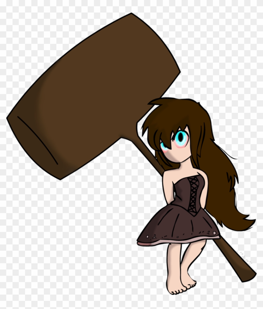 Little Insanity 0 By Insanity-001 Little Insanity 0 - Cartoon #503891