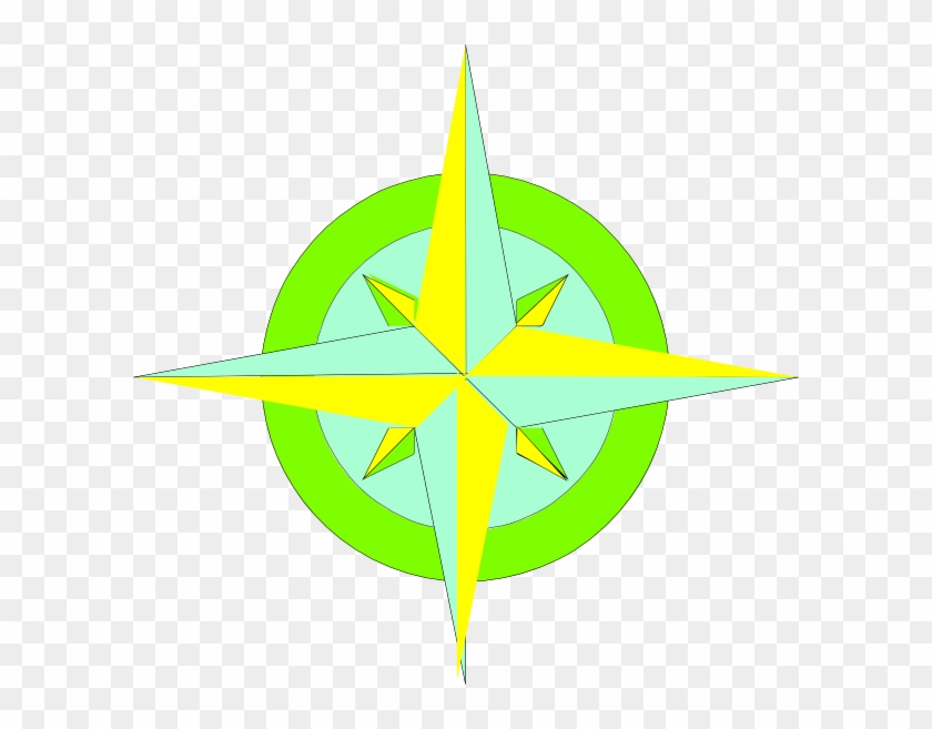 Compass Logo Svg Clip Arts 600 X 577 Px - Clip Art #503896