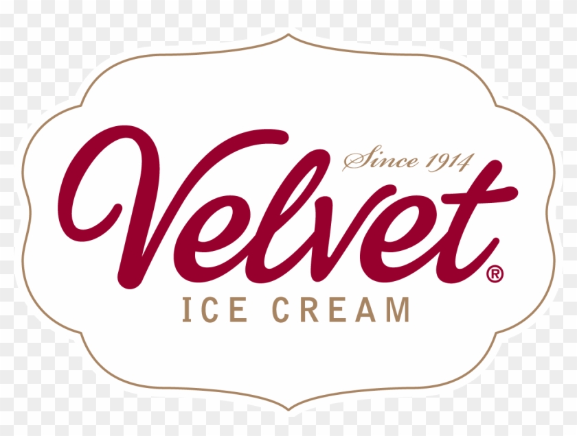 Velvet Ice Cream Company Utica Sundae - Velvet Ice Cream Company Utica Sundae #503946