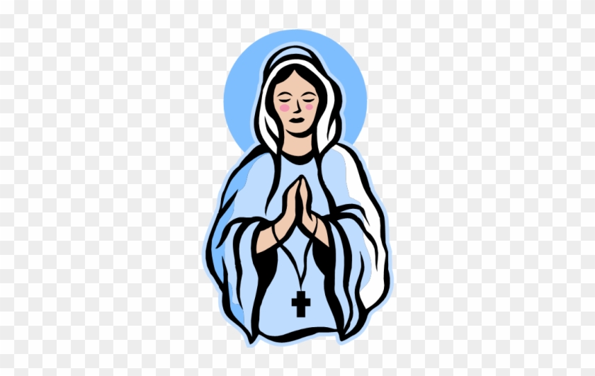 Clip Art #503943