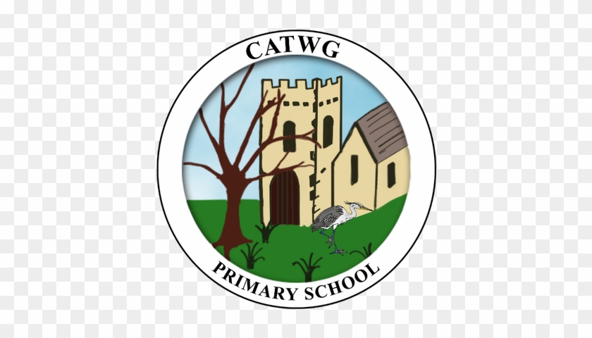 Catwg Primary School - Catwg Primary #503997