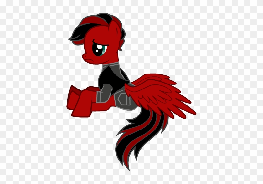 We'll Miss You, Kaylynn By Toongirl18 - Cartoon #504004