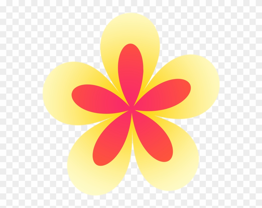 Mahjong Flower Garden Messages Sticker-11 - Star Symbol On Phone #504015