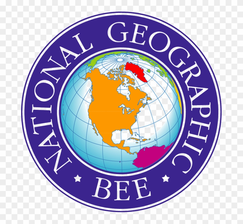 Picture2 - National Geographic Bee 2006 #504121