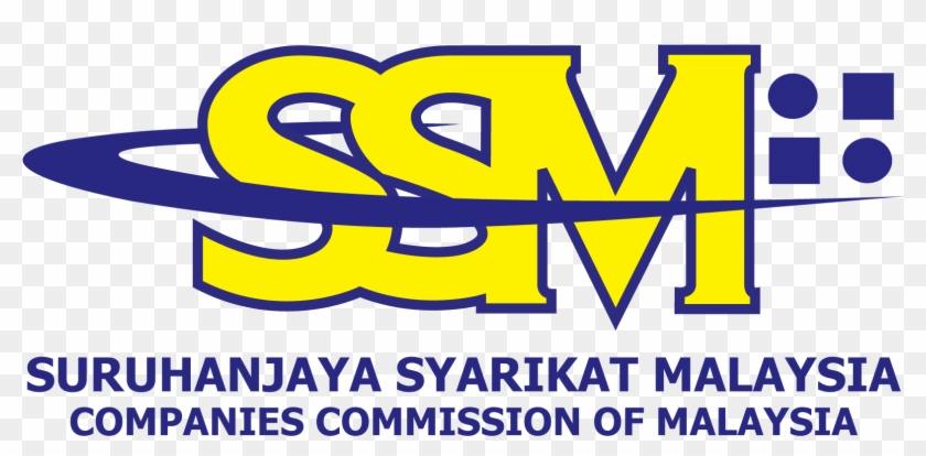 Corporate Intermediaries Section, - Companies Commission Of Malaysia #504145