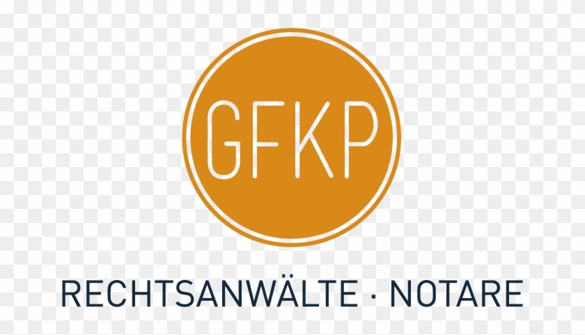 Statt Gf Nun Gfkp - Thornton Park District Logo #504155