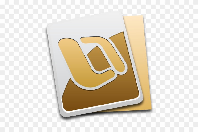 Ms Office Icon Png - Office Icon #504164