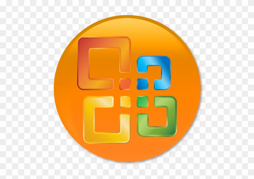 Рисунки microsoft office