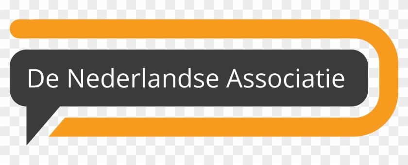 Partner Van - Dna #504172