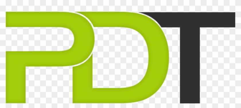 Pd Training Logo - Professional Development Training Logo #504191