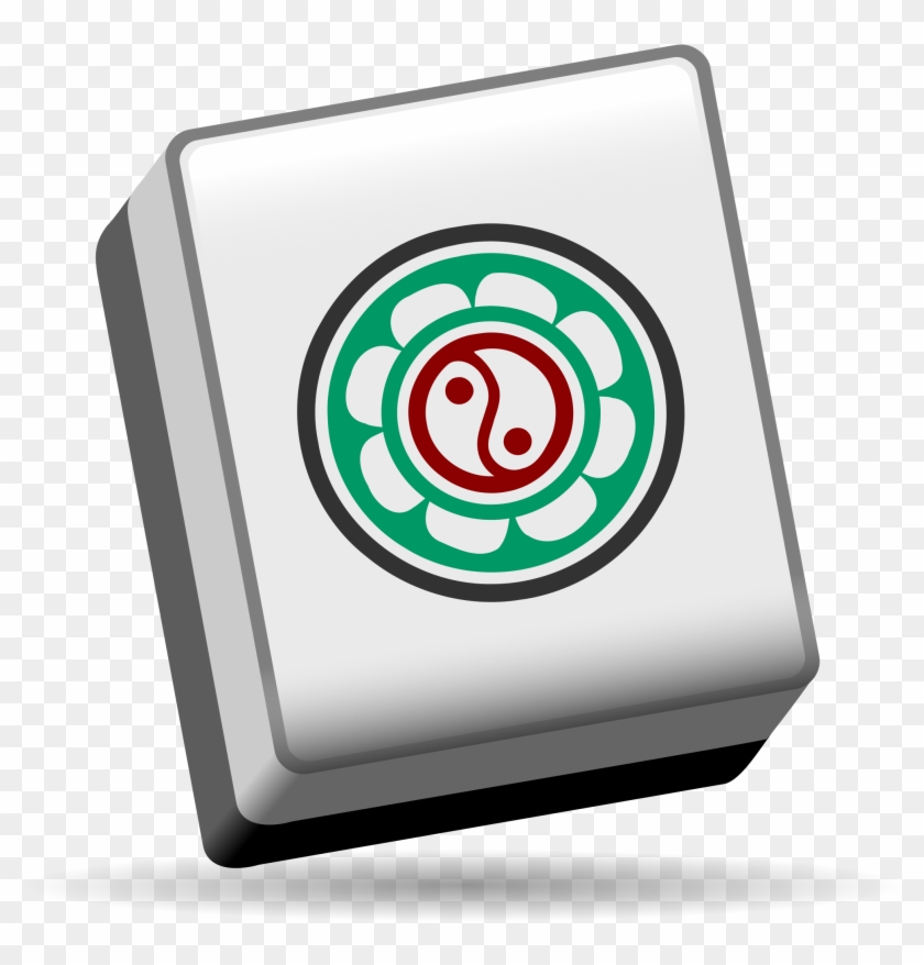 Open - Icon #504200