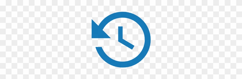 History Of The Church - History #504203