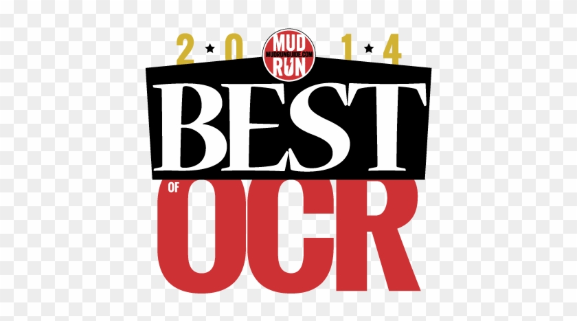 2014 “best Of Ocr” Resultsadmin2015 09 16t00 - Susquehanna Bank #504211