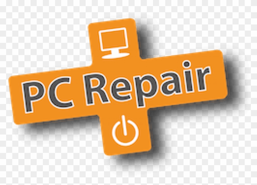 Microsoft Office - Repair Logo Computer Repair #504213