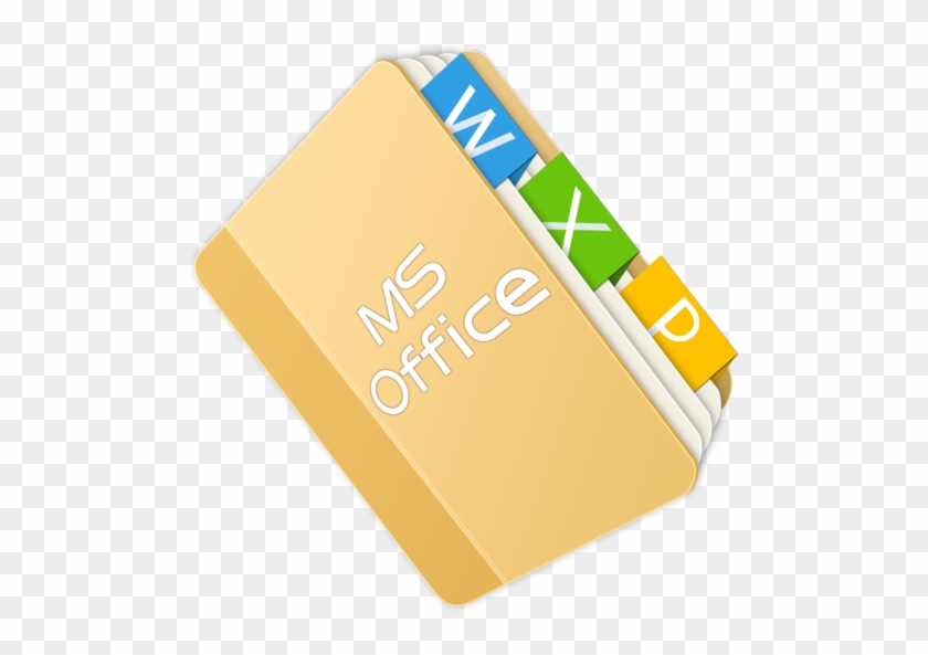 Go Templates For Ms Office Icon - Graphic Design #504218
