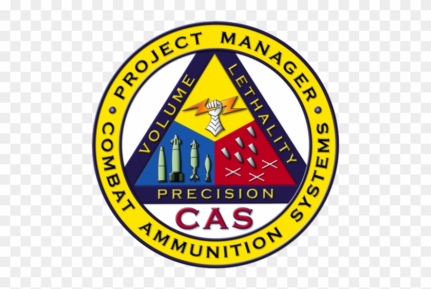 Ccs Logo - Pm Cas Logo #504230