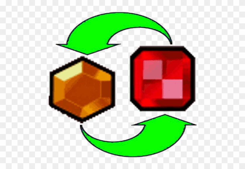 Clip Art #504249