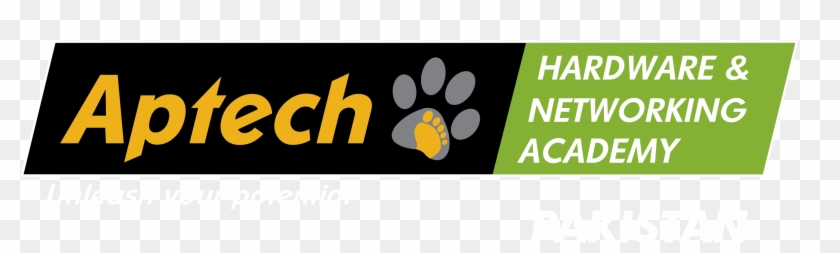 Logo Ace Logo Ahna Logo English Logo Aptech - Aptech Hardware And Networking Logo #504251