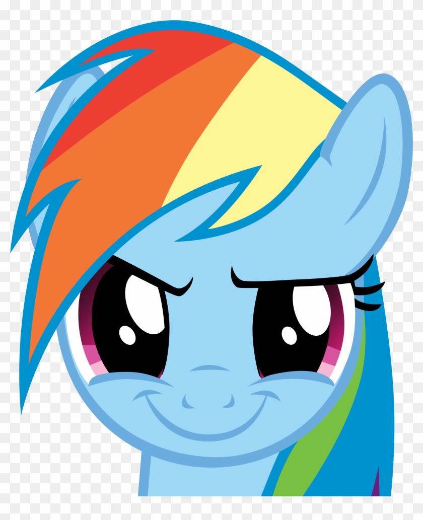 Rainbow Dash Raep By Jlryan Rainbow Dash Raep By Jlryan - Rainbow Dash Raep By Jlryan Rainbow Dash Raep By Jlryan #504304