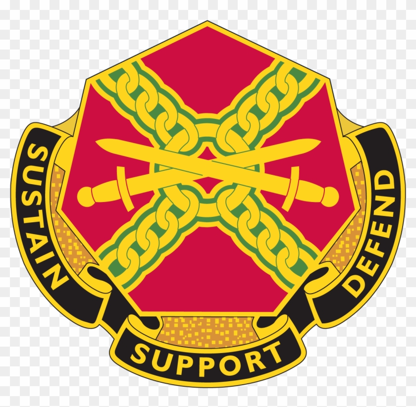 Garrison Safety Office - Us Army Garrison Hawaii #504298