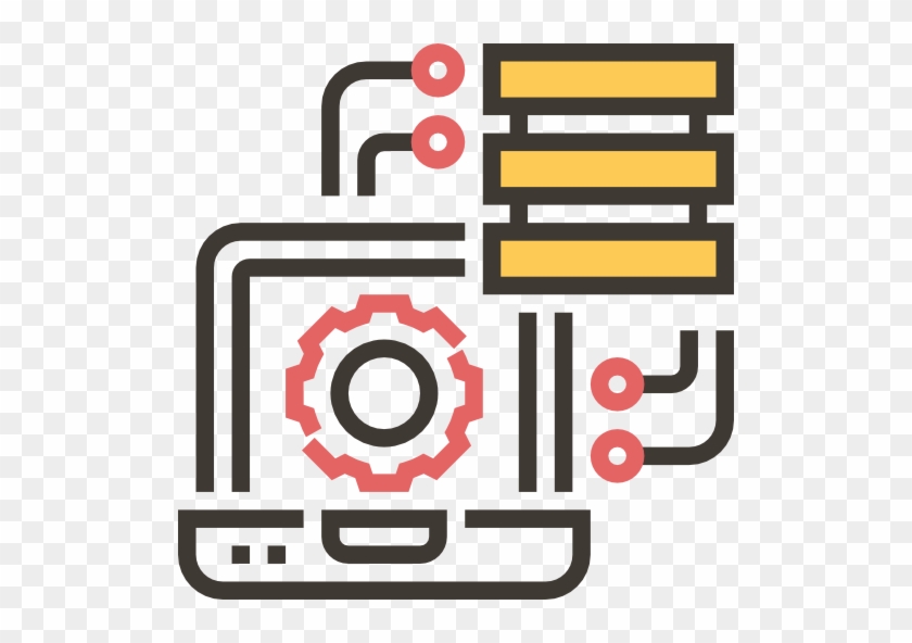 Fast Servers Hosted - Fast Servers Hosted #504348