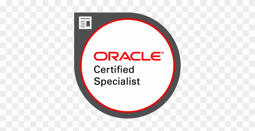 Oracle Weblogic Server 12c Certified Implementation - Oracle Certified Associate #504357