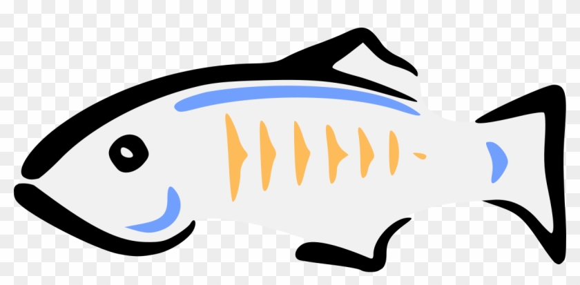 Of The Technical Requirements To Be Compatible With - Glassfish Logo Png #504375