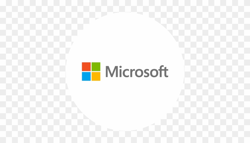 There Are Two Different Versions - Microsoft Workplace Analytics Logo #504381
