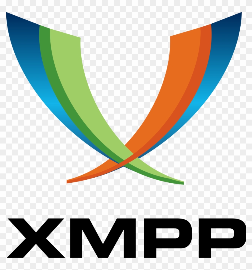 How Do You Communicate With An Xmpp Server From A Web-browser - Jabber Xmpp #504428