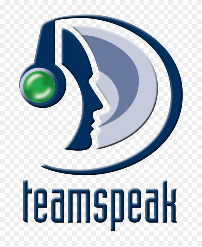 Pc Cheats For Command And Conquer Generals Teamspeak 3 Server Banner Free Transparent Png Clipart Images Download - roblox the conquerors 3 general
