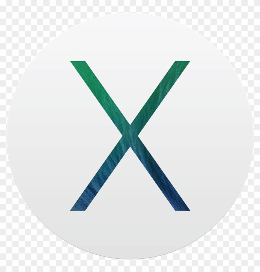 Lead Client/ui Engineer, Smith Micro Software - Mac Os X Icon #504487