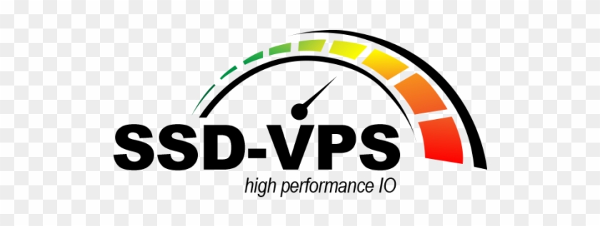 The Real Benefits Of Using Windows Ssd Vps Server - Ssd Vps #504508