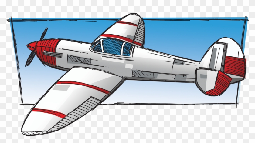 Worksheets Clip Art - Worksheets Clip Art #504579