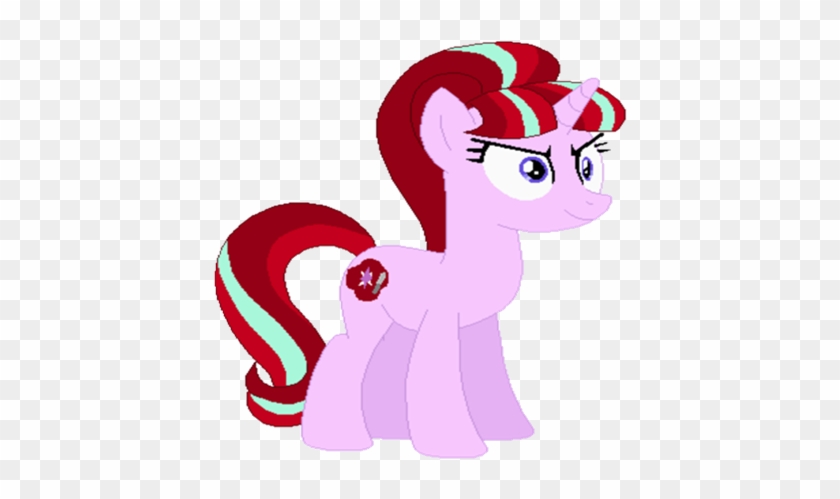 Artist Needed, Elements Of Insanity, Oc, Oc Only, Oc - Elements Of Insanity Cutie Marks #504549