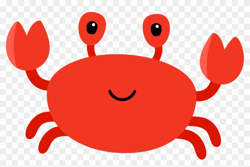 Discover Ideas About Exibir - Clipart Praia Png #504560