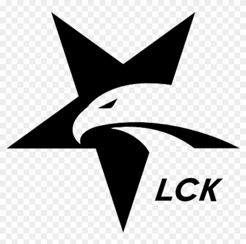 17, 16 January 2018 - Lck Spring 2018 #504586