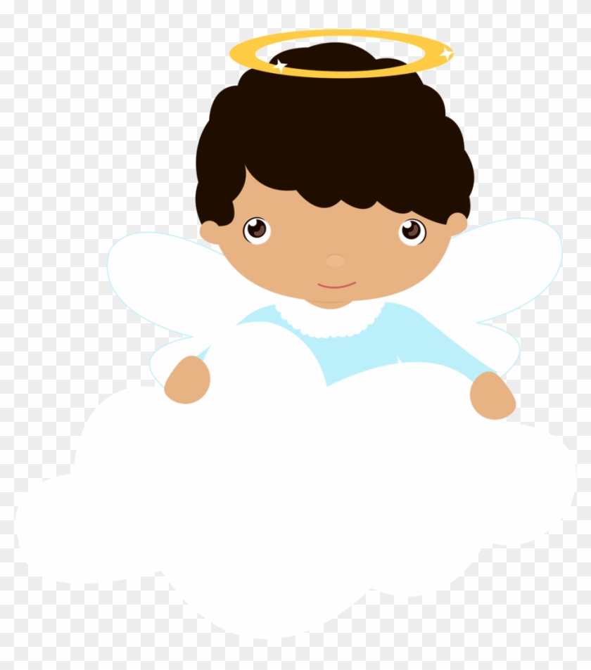 Pasta, Angels, First Holy Communion, Binder, For Kids, - First Communion #504627