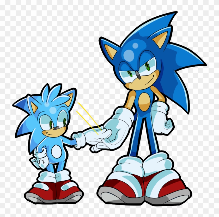 By Halfway To Insanity - Cartoon #504678