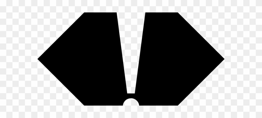 Exceptions Of Occupants - Exceptions Of Occupants #504735