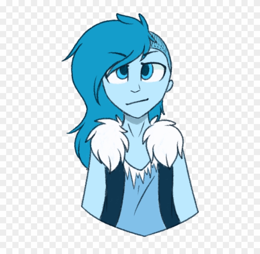 Magen David Clip Art - Blue #504756