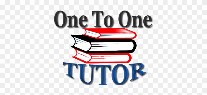 Have Detailed Knowledge Of The Nj/ny Schools Classes - One To One Tutor Clipart #504770
